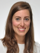 Mag. Barbara Lehmann MA