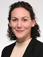 Mag. Astrid Helin